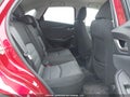 Photo 8 of 22 — 2017 Mazda CX-3