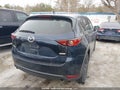 2017 Mazda CX-5 — photo 16 of 19 | VIN JM3KFBDL8H0202482