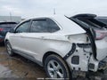 Photo 14 of 16 — 2018 Ford Edge