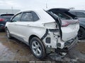 Photo 3 of 16 — 2018 Ford Edge