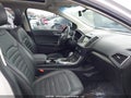 Photo 5 of 16 — 2018 Ford Edge