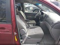 Photo 5 of 17 — 2008 Toyota Sienna