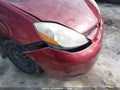 Photo 6 of 17 — 2008 Toyota Sienna
