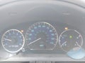 Photo 7 of 17 — 2008 Toyota Sienna