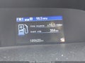 Photo 16 of 21 — 2012 Honda Civic