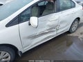 Photo 6 of 21 — 2012 Honda Civic