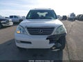 Photo 12 of 18 — 2007 Lexus GX 470