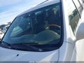 Photo 17 of 18 — 2007 Lexus GX 470