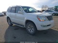 Photo 1 of 18 — 2007 Lexus GX 470