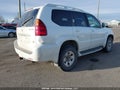 Photo 4 of 18 — 2007 Lexus GX 470