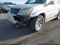 Photo 6 of 18 — 2007 Lexus GX 470