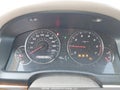 Photo 7 of 18 — 2007 Lexus GX 470
