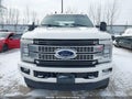 Photo 12 of 16 — 2019 Ford F-250