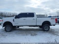 Photo 14 of 16 — 2019 Ford F-250