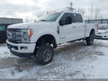 Photo 2 of 16 — 2019 Ford F-250
