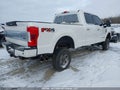 Photo 4 of 16 — 2019 Ford F-250