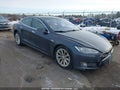 Photo 1 of 16 — 2016 Tesla Model S