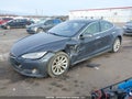 Photo 2 of 16 — 2016 Tesla Model S