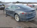Photo 3 of 16 — 2016 Tesla Model S