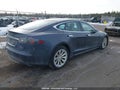 Photo 4 of 16 — 2016 Tesla Model S