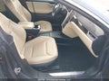 Photo 5 of 16 — 2016 Tesla Model S