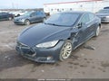 Photo 6 of 16 — 2016 Tesla Model S