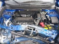 Photo 10 of 20 — 2026 Mitsubishi RVR