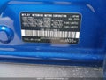Photo 19 of 20 — 2026 Mitsubishi RVR