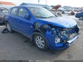 Photo 1 of 20 — 2026 Mitsubishi RVR