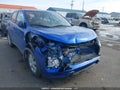 Photo 6 of 20 — 2026 Mitsubishi RVR