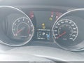 Photo 7 of 20 — 2026 Mitsubishi RVR