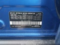 Photo 9 of 20 — 2026 Mitsubishi RVR