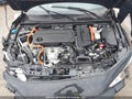Photo 10 of 16 — 2026 Honda Civic