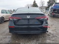 Photo 16 of 16 — 2026 Honda Civic