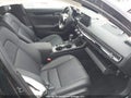 Photo 5 of 16 — 2026 Honda Civic