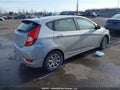 Photo 4 of 19 — 2012 Hyundai Accent