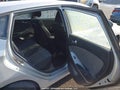 Photo 8 of 19 — 2012 Hyundai Accent