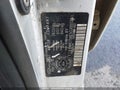 Photo 9 of 19 — 2012 Hyundai Accent