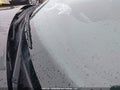 Photo 22 of 22 — 2025 Hyundai Elantra