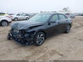 Photo 2 of 22 — 2025 Hyundai Elantra