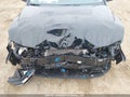 Photo 6 of 22 — 2025 Hyundai Elantra