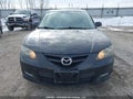 Photo 12 of 16 — 2009 Mazda 3