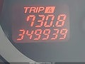 Photo 15 of 16 — 2009 Mazda 3