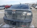 Photo 16 of 16 — 2009 Mazda 3