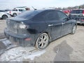 Photo 4 of 16 — 2009 Mazda 3