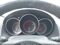 Photo 7 of 16 — 2009 Mazda 3