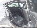 Photo 8 of 16 — 2009 Mazda 3