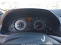 Photo 15 of 17 — 2011 Honda Odyssey