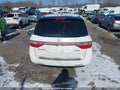 Photo 16 of 17 — 2011 Honda Odyssey