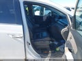 Photo 5 of 17 — 2011 Honda Odyssey
